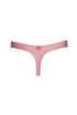 Marie Jo Avero Thong