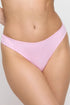 Marie Jo Avero Thong