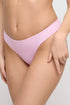 Marie Jo Avero Thong