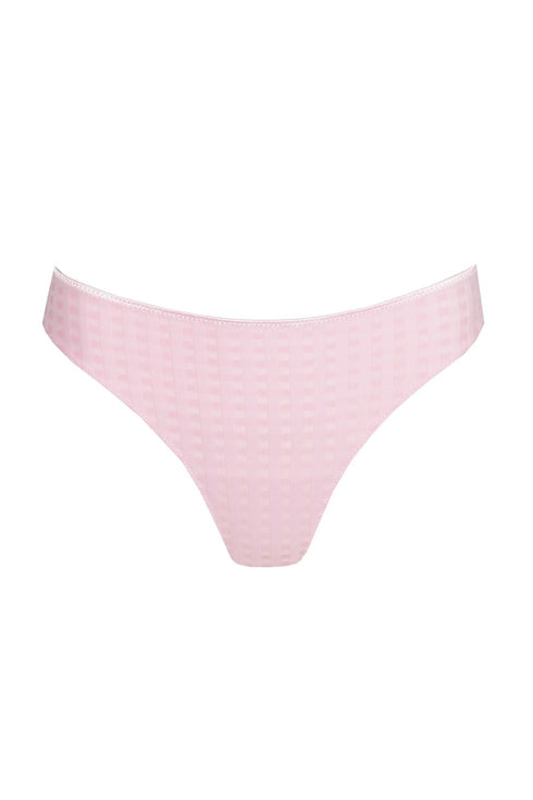 Marie Jo Avero Thong