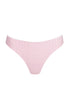 Marie Jo Avero Thong