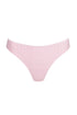 Marie Jo Avero Thong