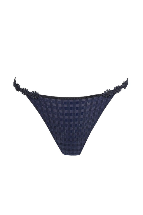 Marie Jo Avero Mini Thong
