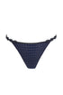 Marie Jo Avero Mini Thong