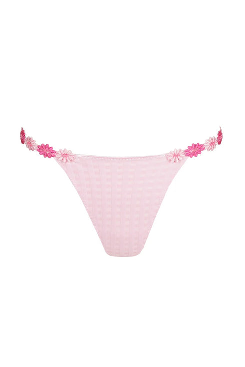 Marie Jo Avero Mini Thong