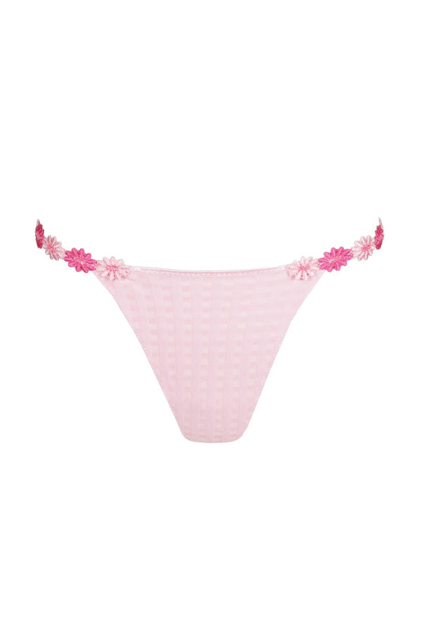 Marie Jo Avero Mini Thong