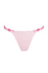 Marie Jo Avero Mini Thong