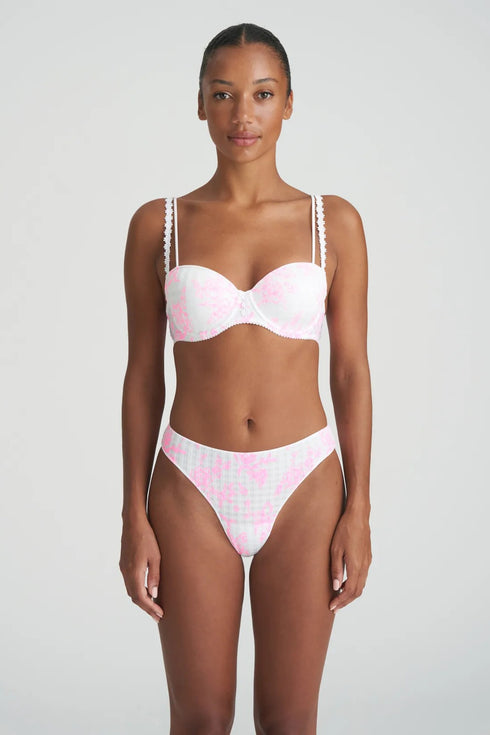 Marie Jo Avero Tiny Thong