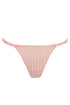 Marie Jo Avero Tiny Thong