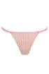 Marie Jo Avero Tiny Thong