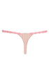 Marie Jo Avero Tiny Thong