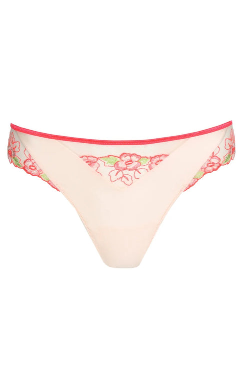 Marie Jo Ayama Thong