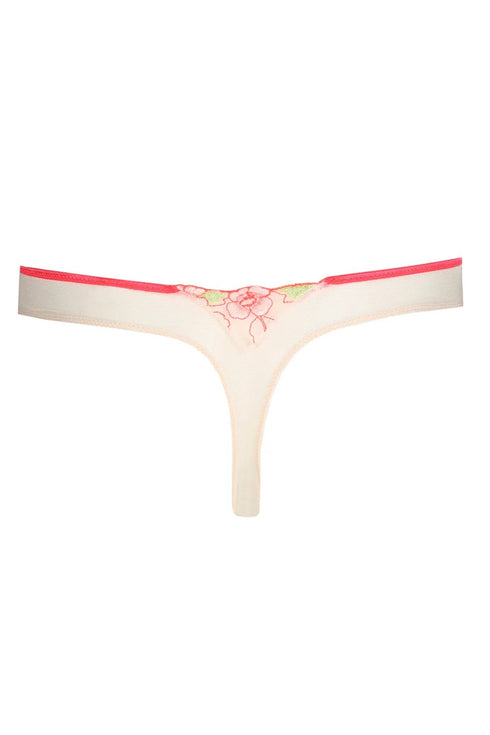 Marie Jo Ayama Thong