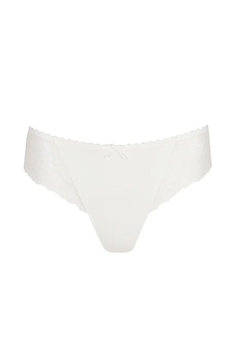 Marie Jo Azelie Thong