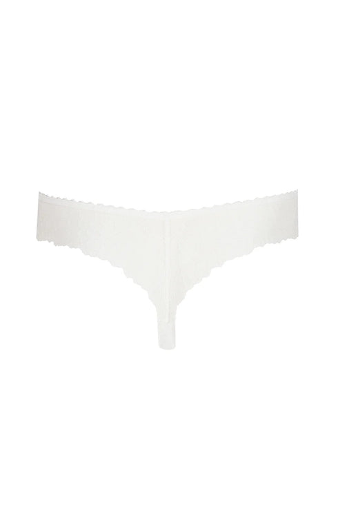 Marie Jo Azelie Thong