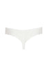 Marie Jo Azelie Thong