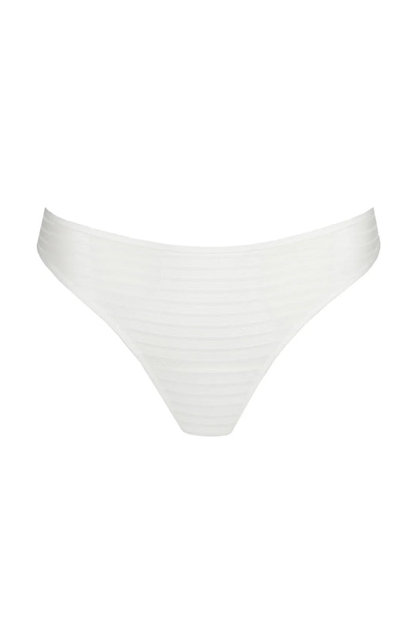 Marie Jo Basyl Thong