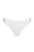 Marie Jo Basyl Thong