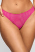 Marie Jo Basyl Thong