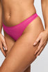 Marie Jo Basyl Thong
