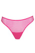 Marie Jo Basyl Thong