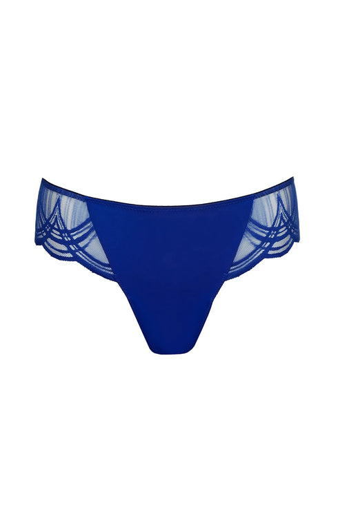 Marie Jo Cathia Thong