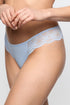 Marie Jo Cathia Thong