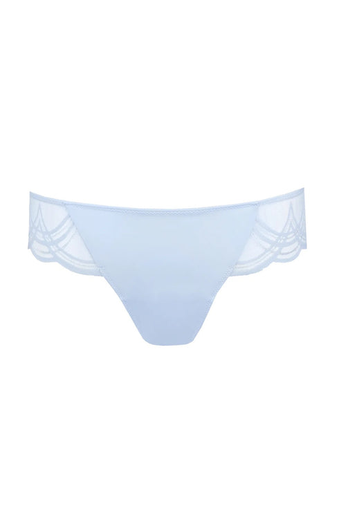 Marie Jo Cathia Thong