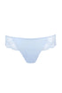 Marie Jo Cathia Thong