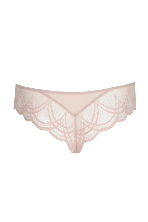 Marie Jo Cathia Thong