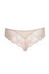 Marie Jo Cathia Thong