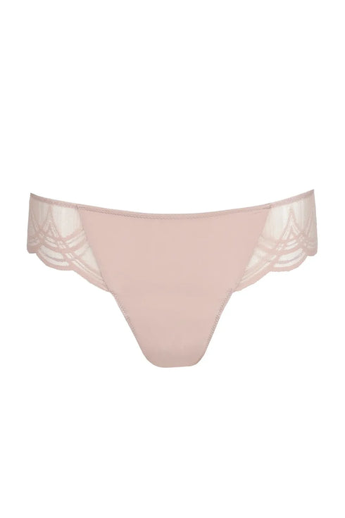 Marie Jo Cathia Thong