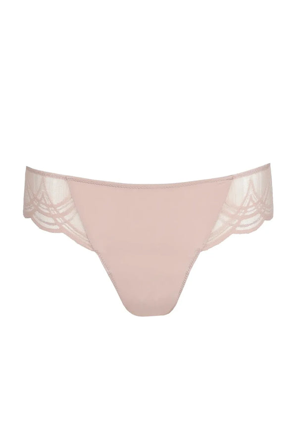 Marie Jo Cathia Thong