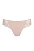 Marie Jo Cathia Thong