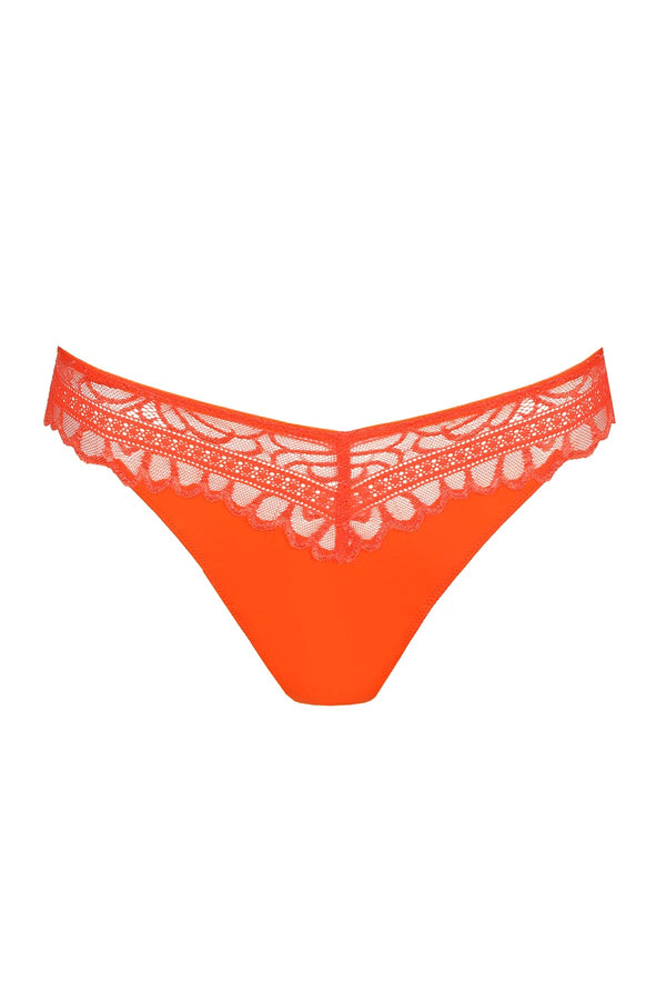 Marie Jo Cerina Thong