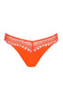 Marie Jo Cerina Thong