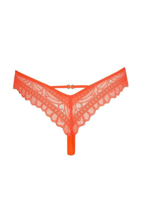 Marie Jo Cerina Thong