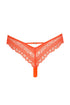 Marie Jo Cerina Thong