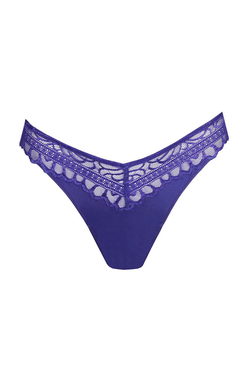 Marie Jo Cerina Thong