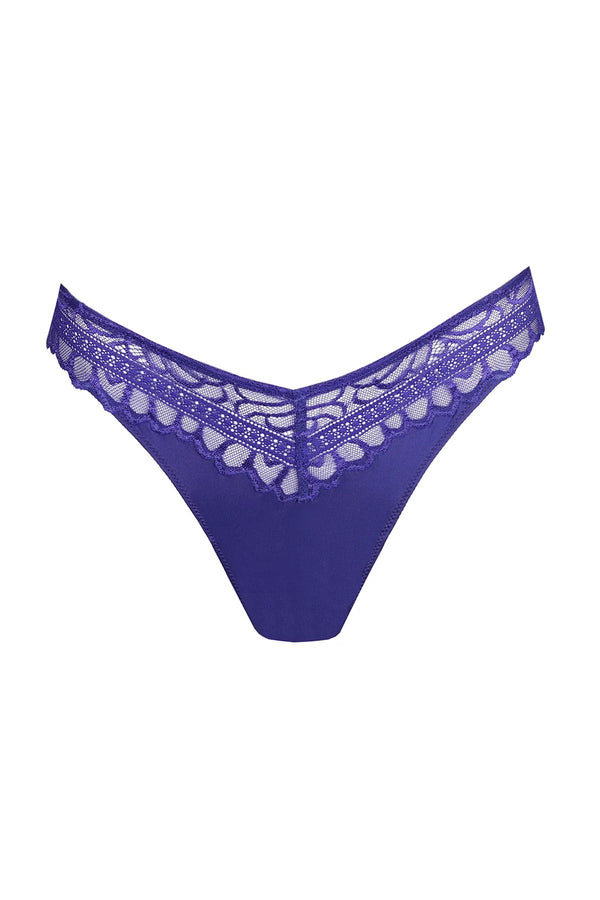 Marie Jo Cerina Thong