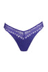 Marie Jo Cerina Thong