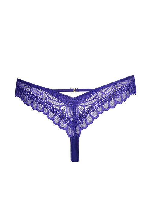 Marie Jo Cerina Thong
