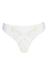 Marie Jo Chen Thong
