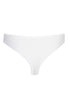 Marie Jo Chen Thong