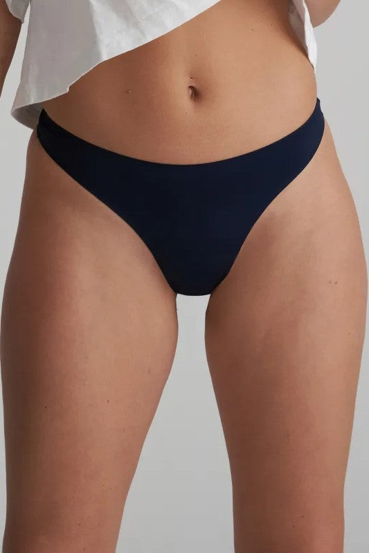 Marie Jo Color Studio Thong