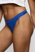 Marie Jo Color Studio Thong