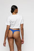 Marie Jo Color Studio Thong