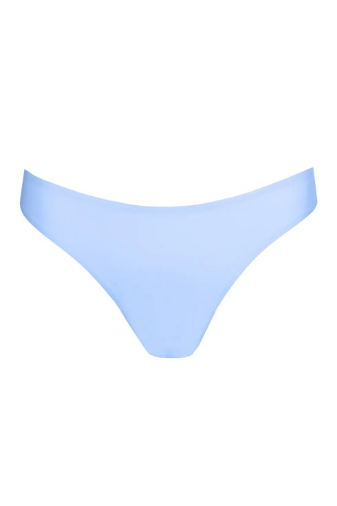 Marie Jo Color Studio Thong