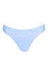 Marie Jo Color Studio Thong