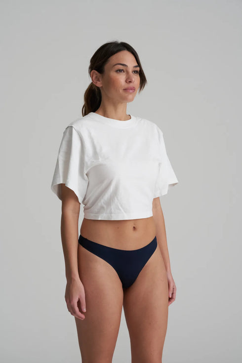 Marie Jo Color Studio Thong